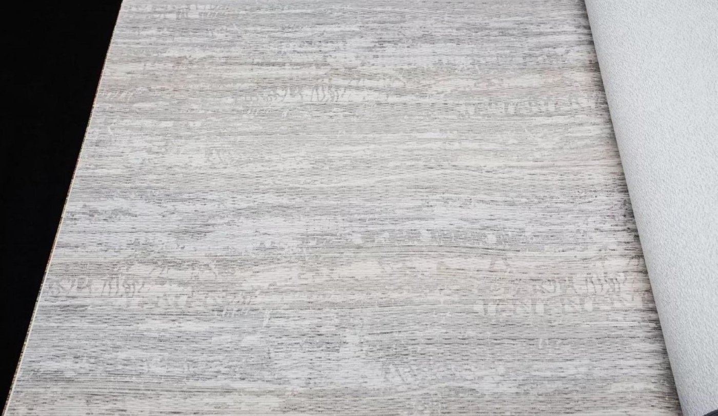 Обои Marburg Platinum 31041