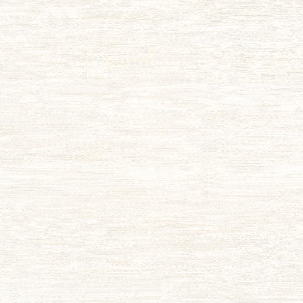 Обои Marburg Platinum 31045