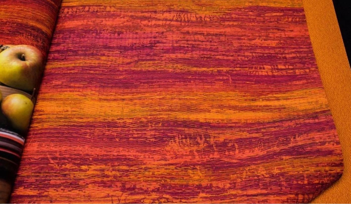 Обои Marburg Platinum 31047