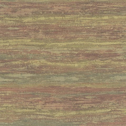 Обои Marburg Platinum 31048