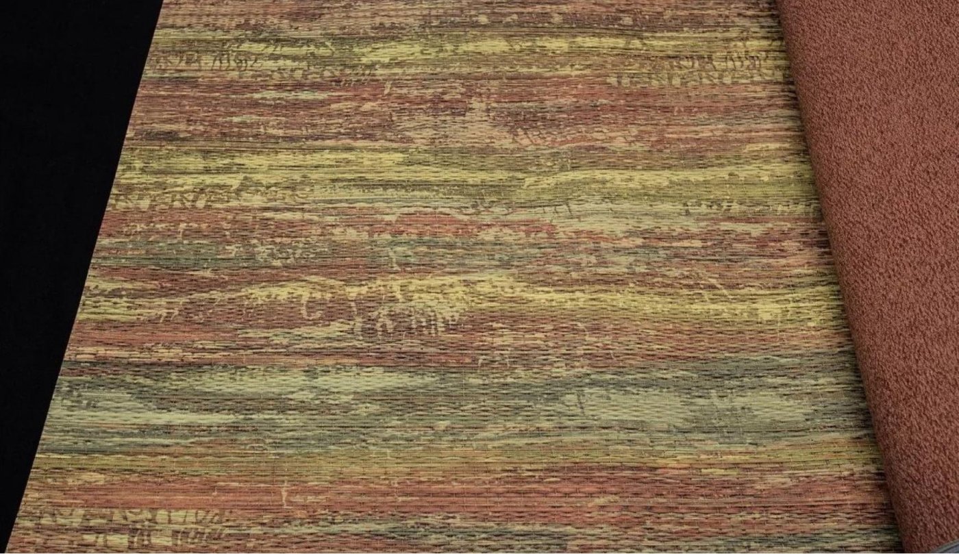 Обои Marburg Platinum 31048