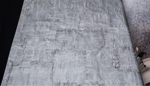 Обои Marburg Platinum 31049