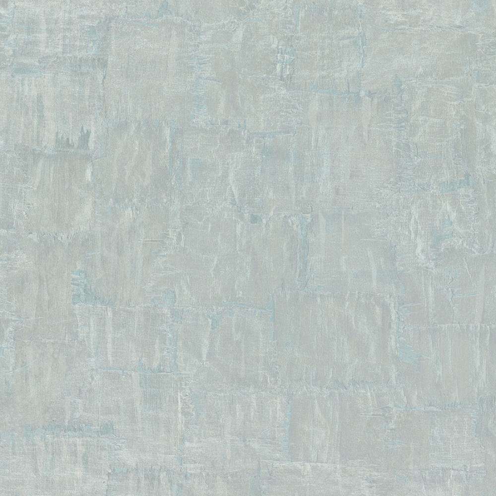 Обои Marburg Platinum 31052