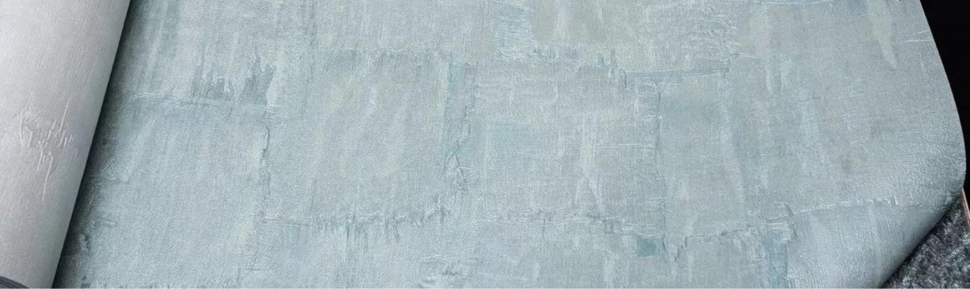 Обои Marburg Platinum 31052