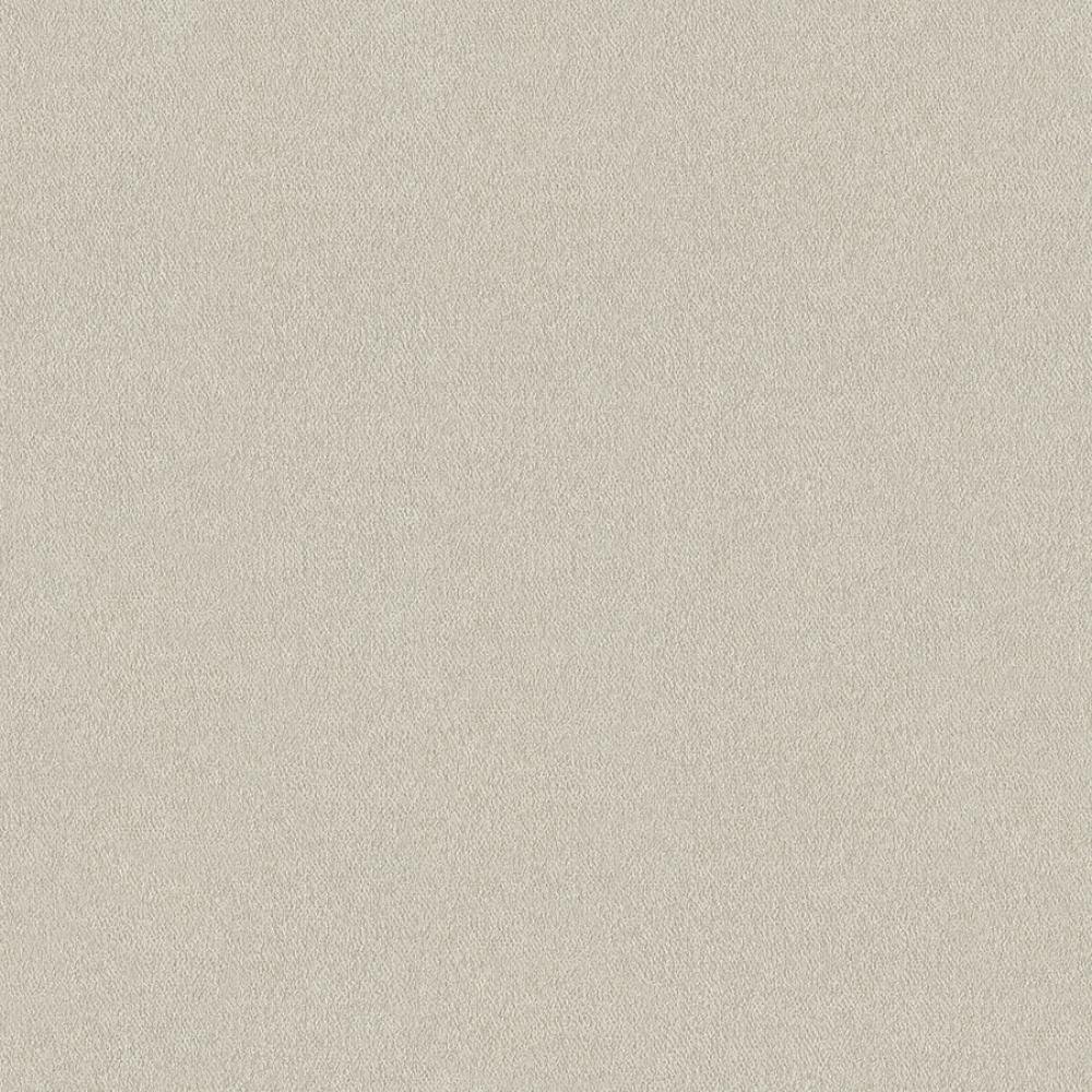 Обои Marburg Platinum 31057