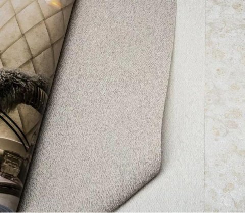 Обои Marburg Platinum 31057