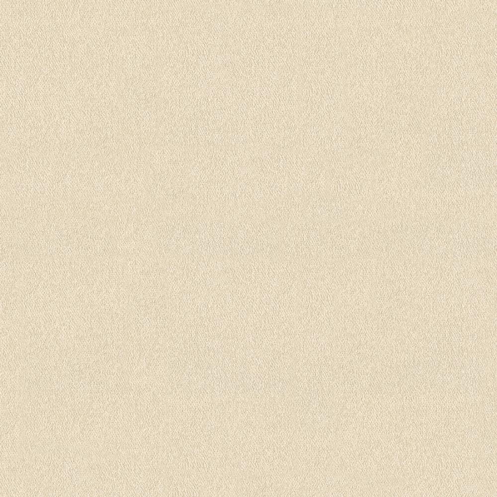 Обои Marburg Platinum 31058