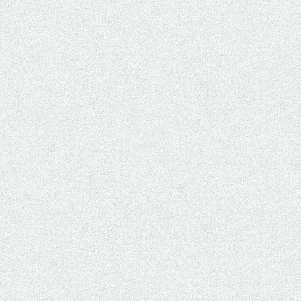 Обои Marburg Platinum 31061