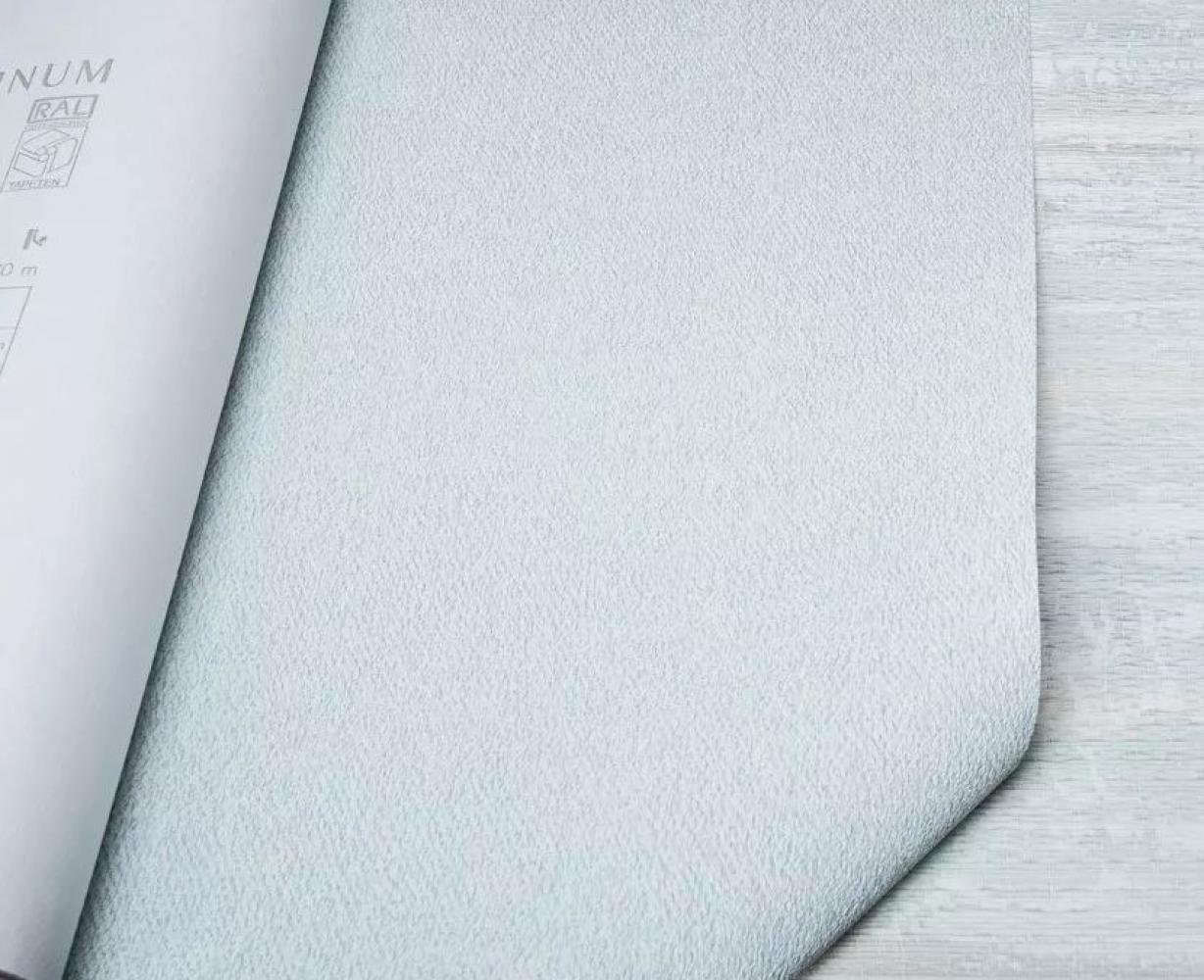 Обои Marburg Platinum 31061