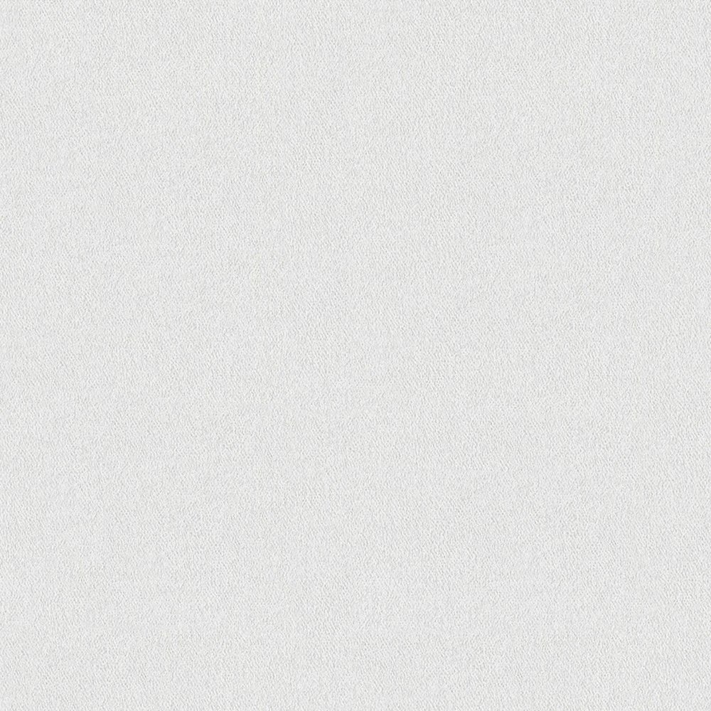 Обои Marburg Platinum 31064