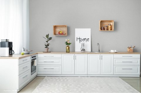 Обои Marburg Platinum 31064