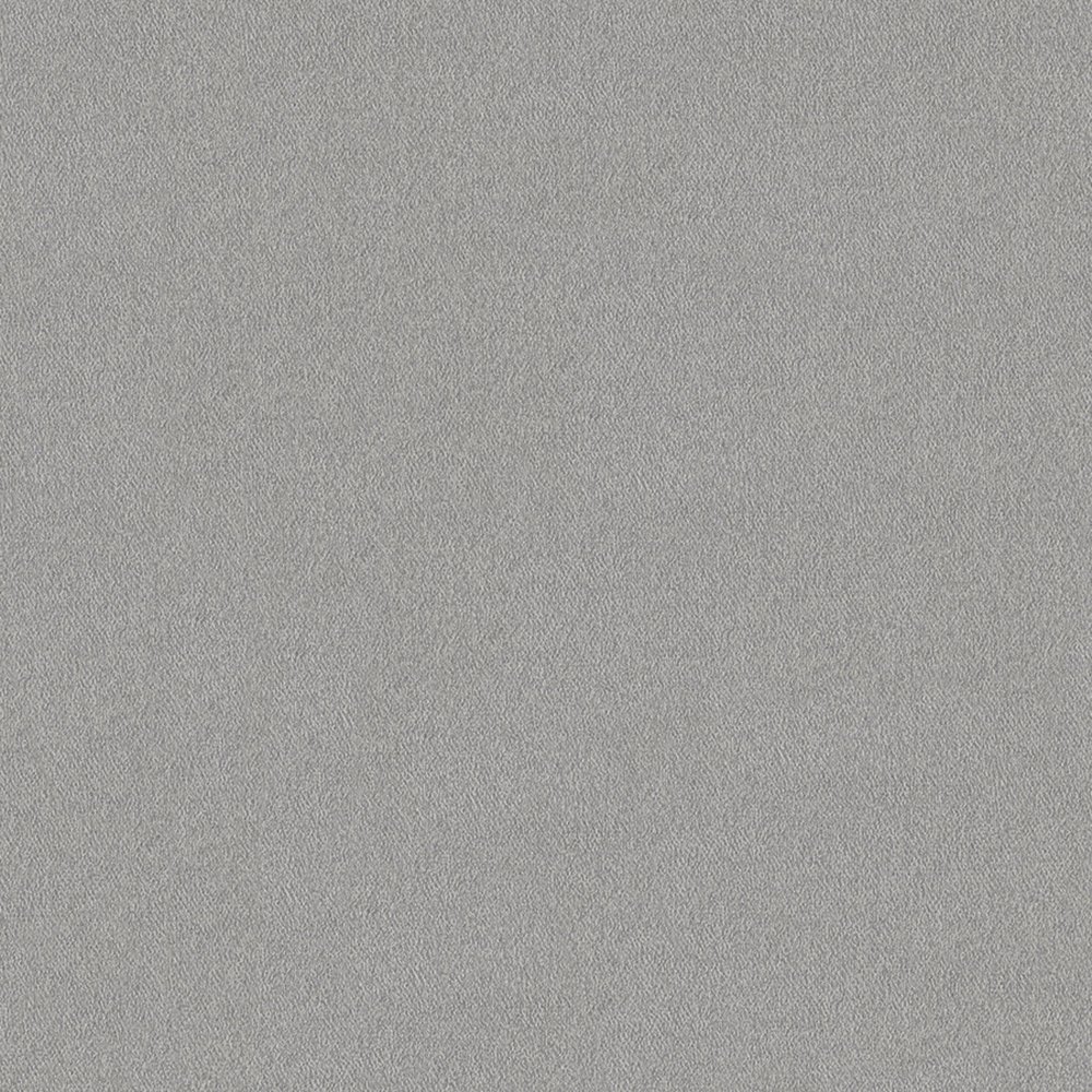 Обои Marburg Platinum 31082