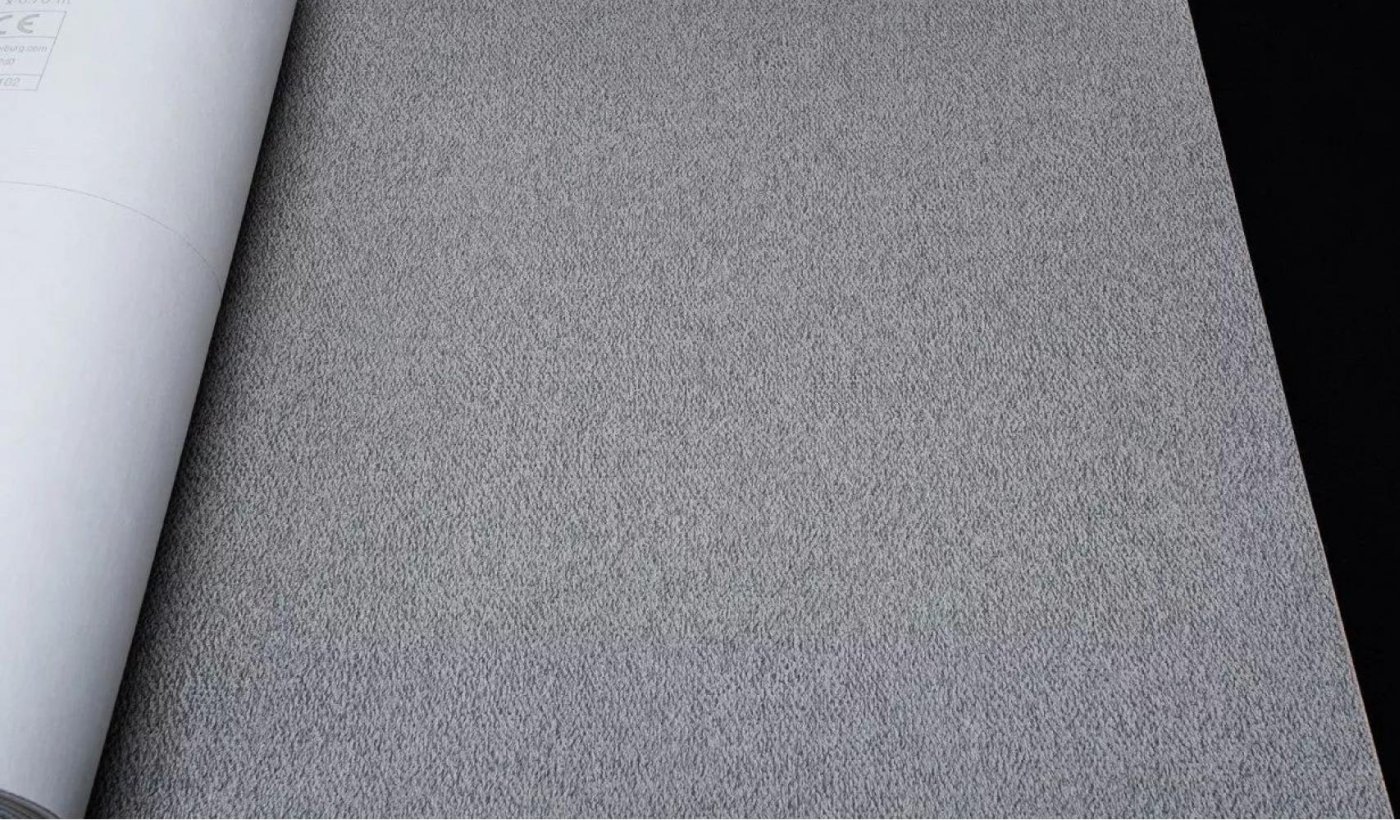 Обои Marburg Platinum 31082