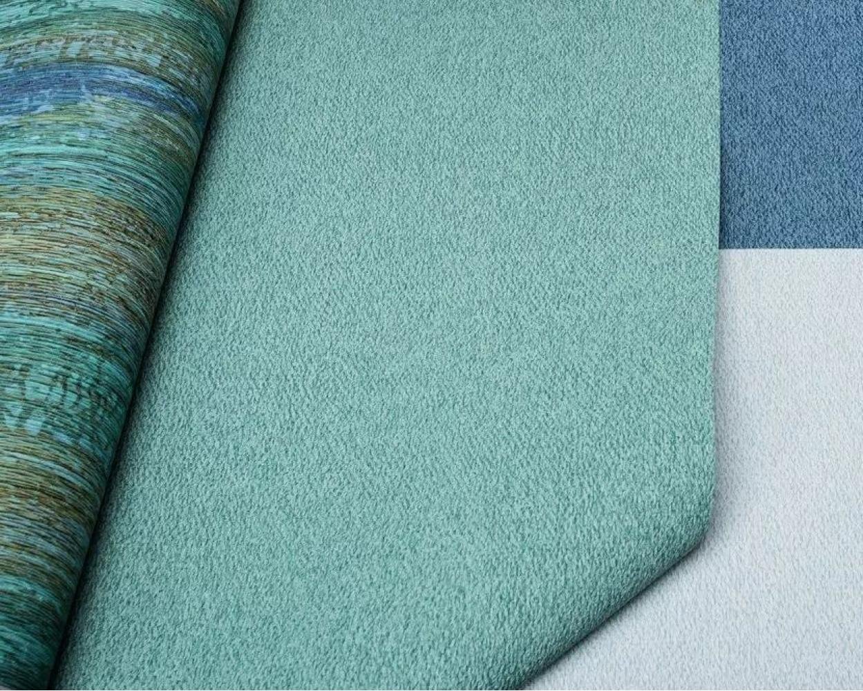 Обои Marburg Platinum 31085