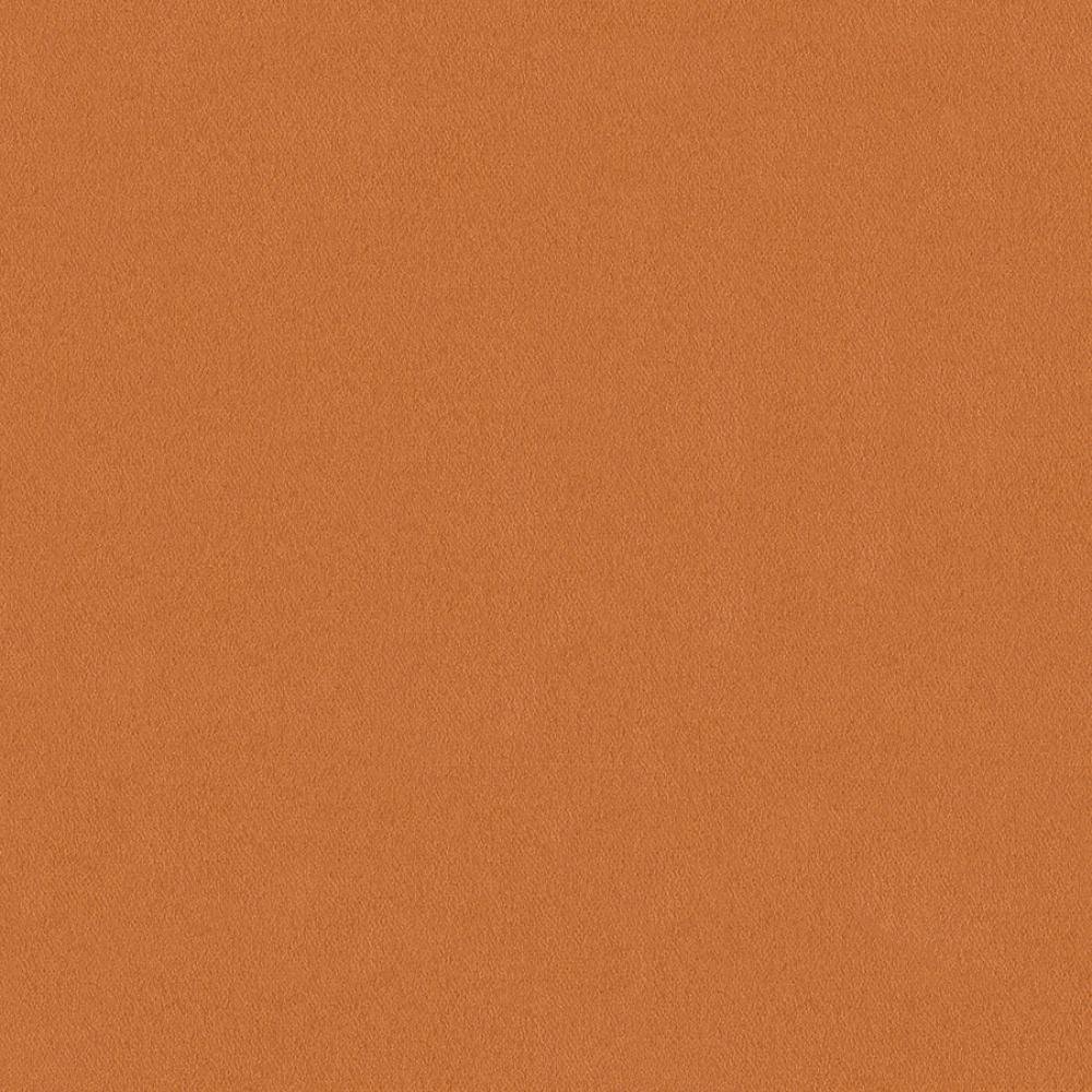 Обои Marburg Platinum 31086