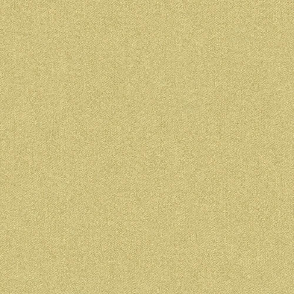 Обои Marburg Platinum 31087