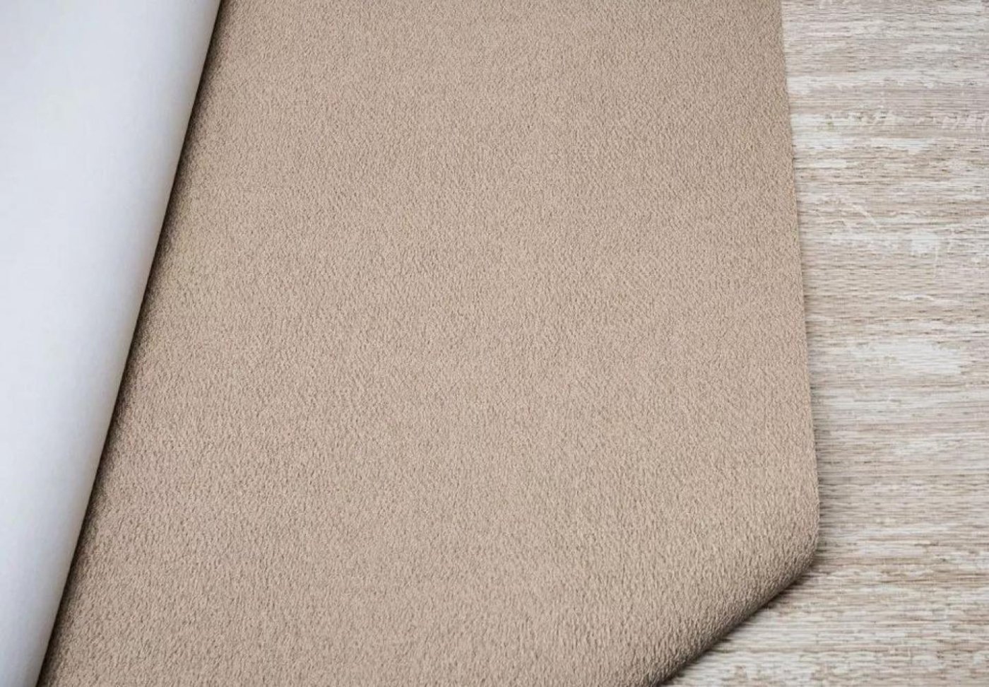 Обои Marburg Platinum 31088