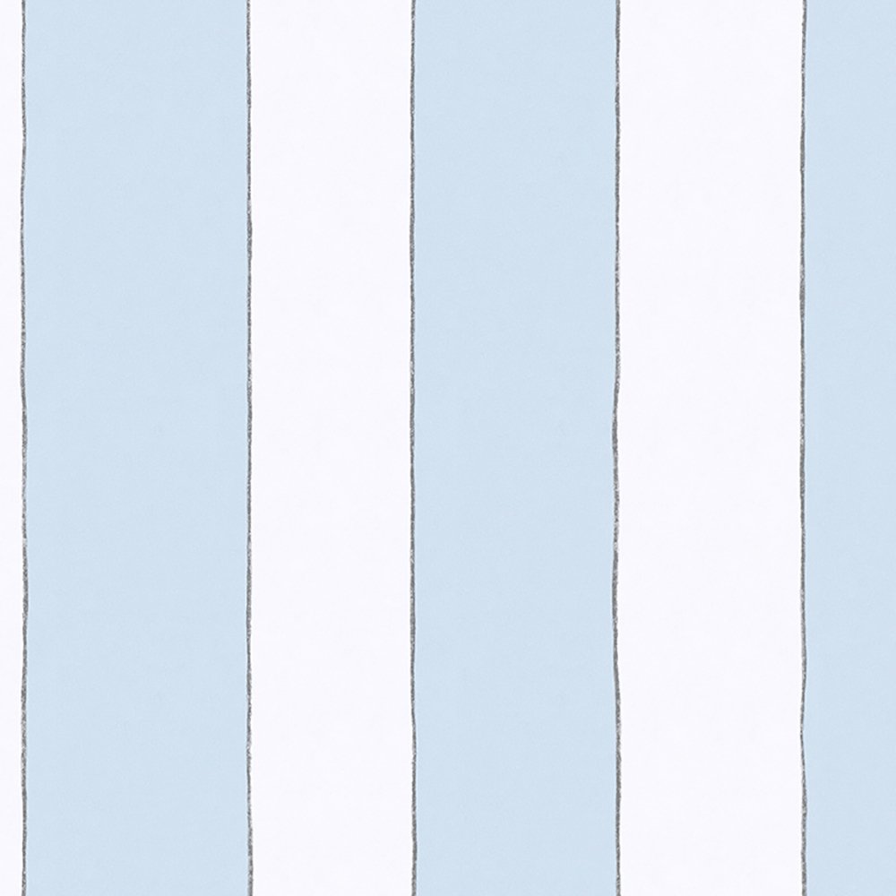 Обои Marburg Jonas Kotz 31102