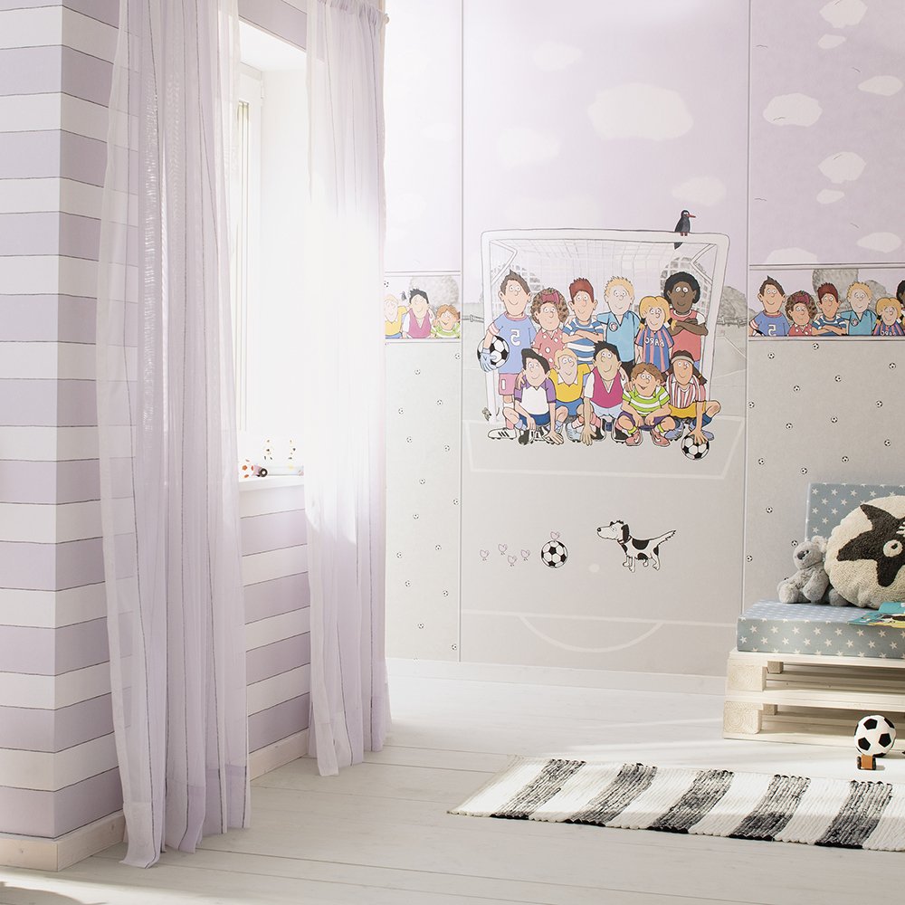 Обои Marburg Jonas Kotz 31103