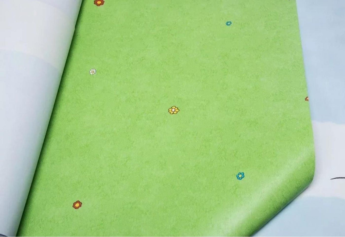 Обои Marburg Jonas Kotz 31110