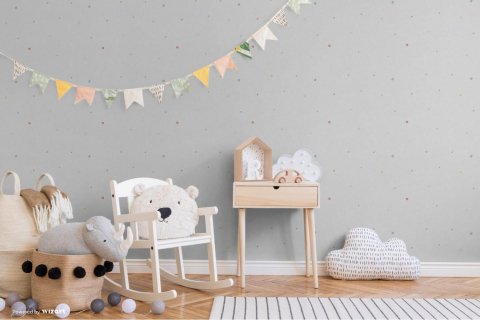 Обои Marburg Jonas Kotz 31111