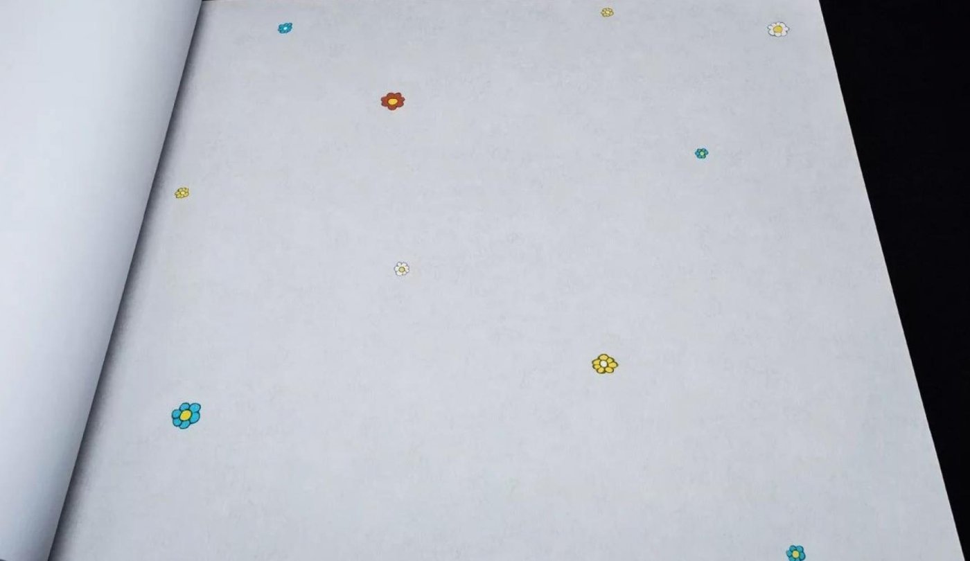 Обои Marburg Jonas Kotz 31111