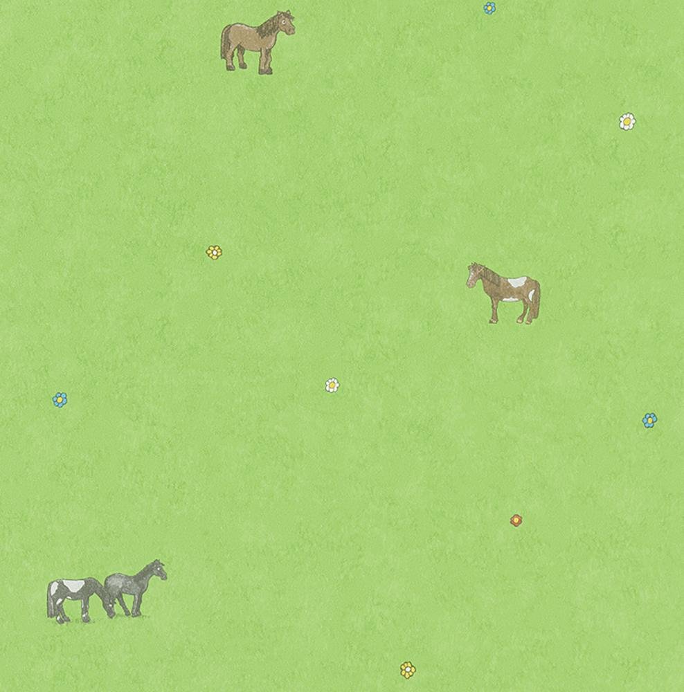 Обои Marburg Jonas Kotz 31113