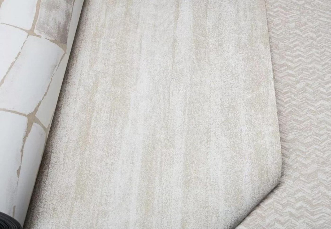 Обои Marburg Silk Road 31201