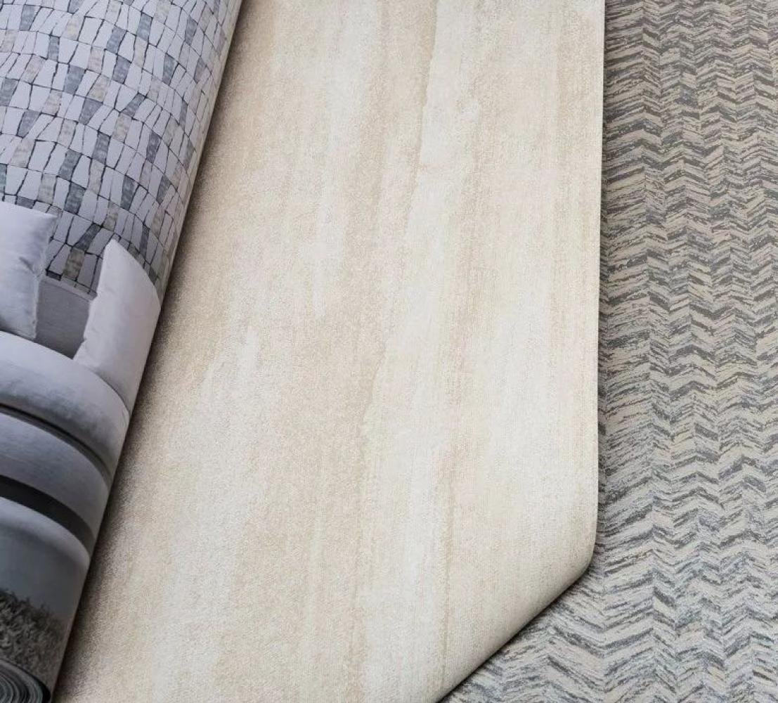 Обои Marburg Silk Road 31206