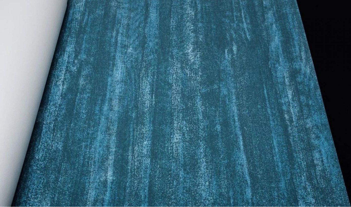 Обои Marburg Silk Road 31208