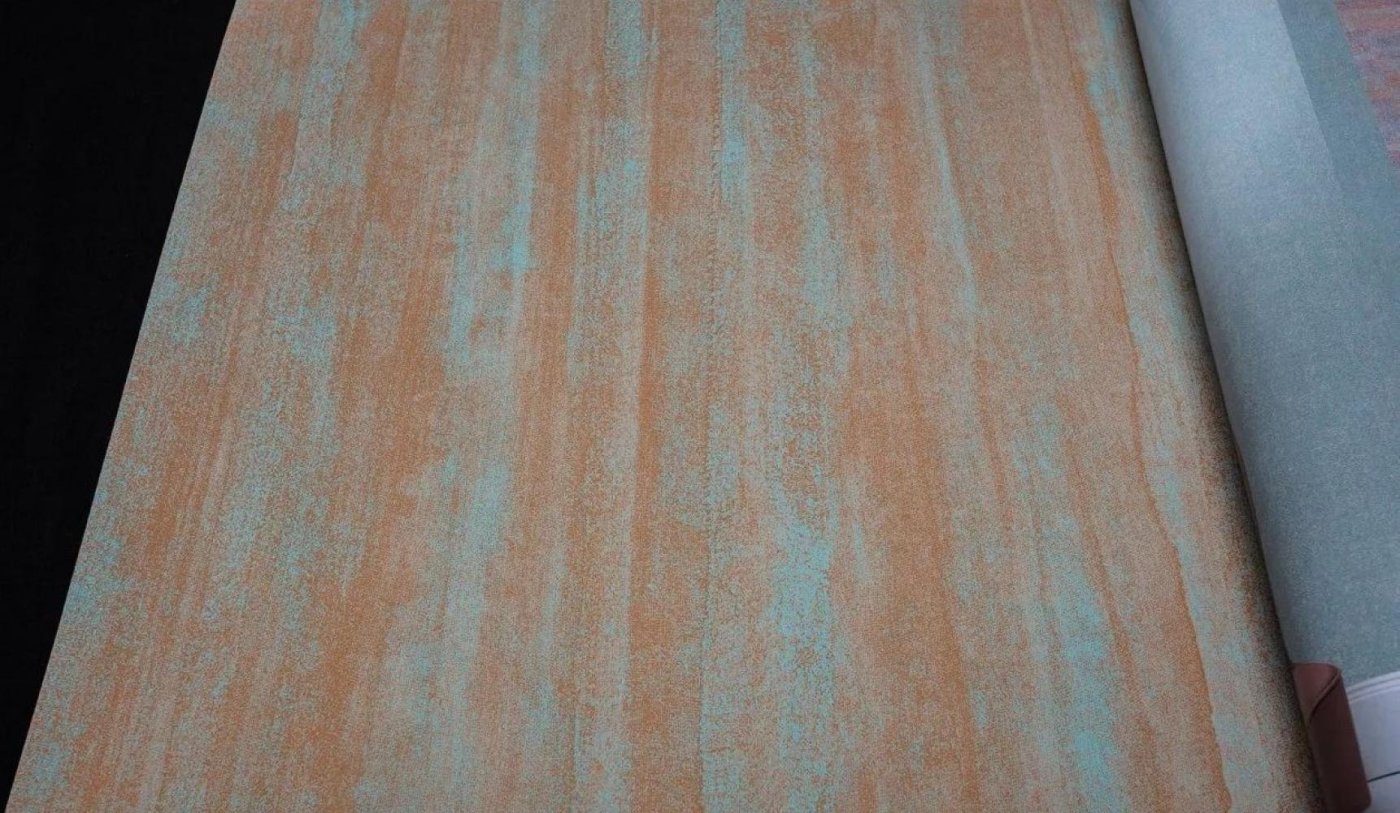 Обои Marburg Silk Road 31210