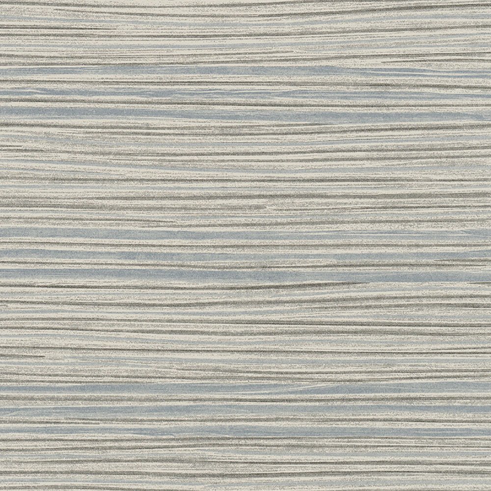 Обои Marburg Silk Road 31211