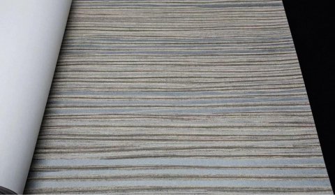 Обои Marburg Silk Road 31211