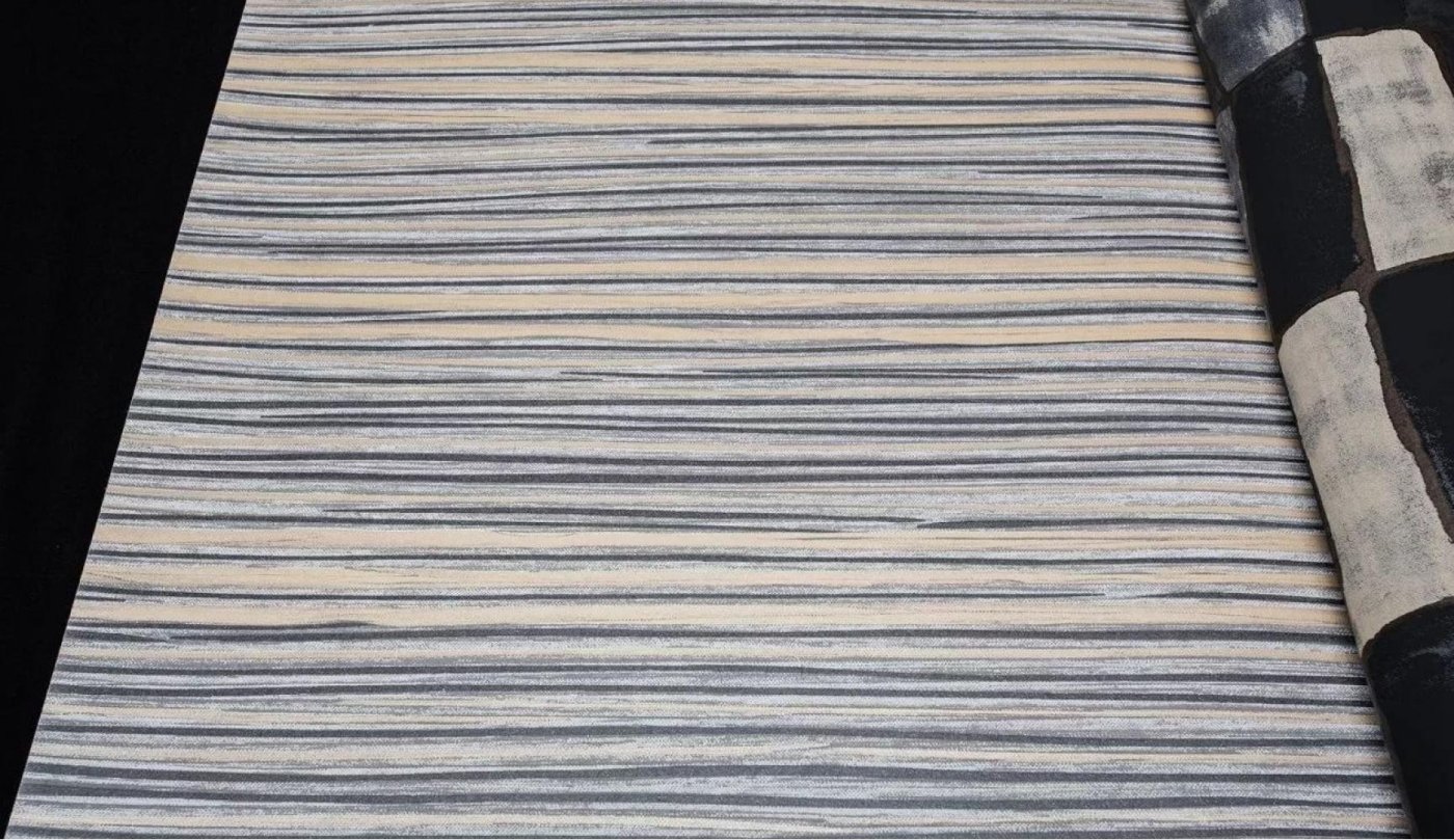 Обои Marburg Silk Road 31212