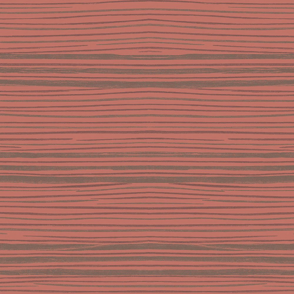 Обои Marburg Silk Road 31213