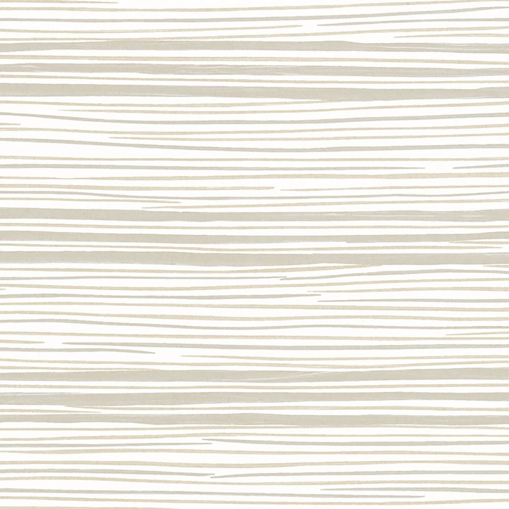 Обои Marburg Silk Road 31215