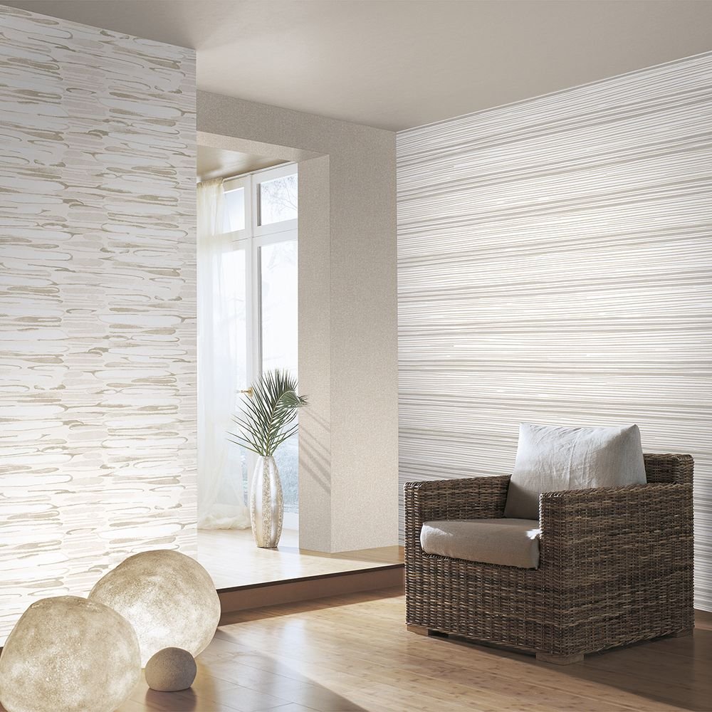 Обои Marburg Silk Road 31215