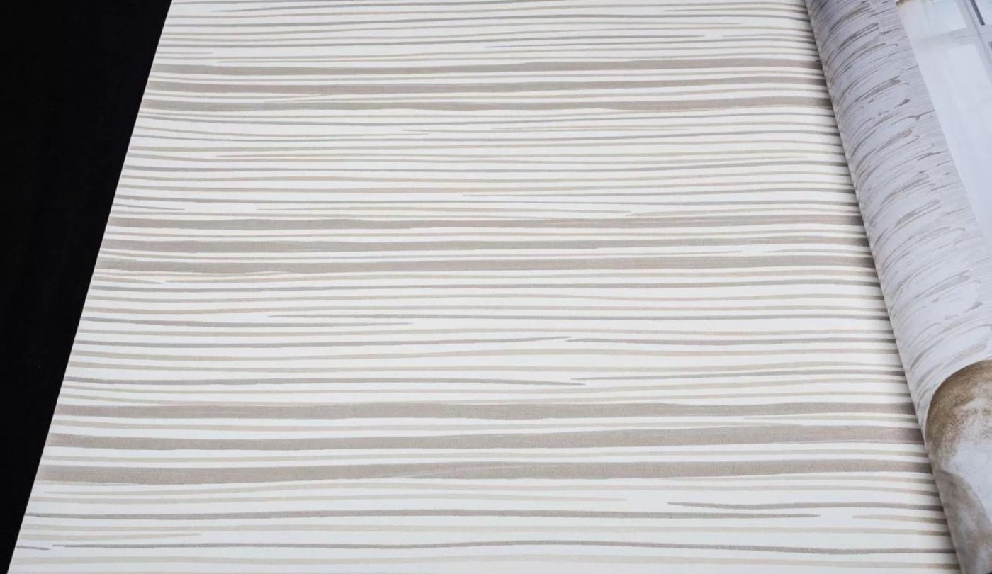 Обои Marburg Silk Road 31215