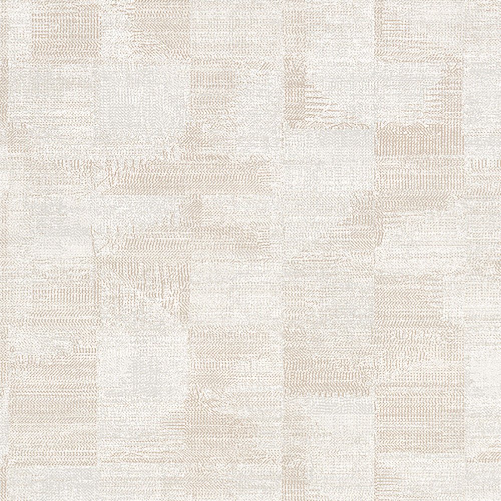 Обои Marburg Silk Road 31217