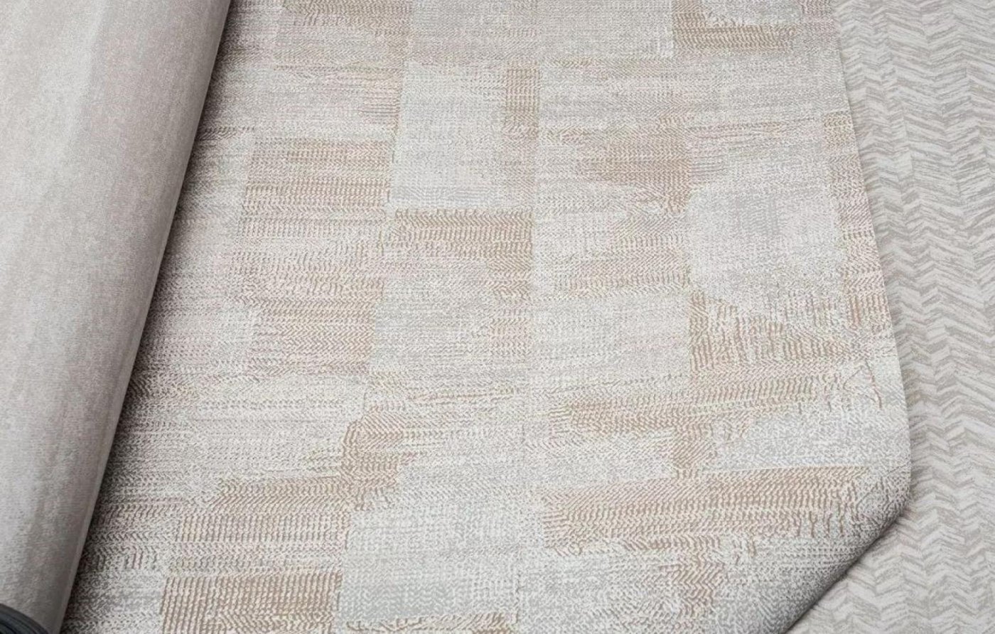 Обои Marburg Silk Road 31217