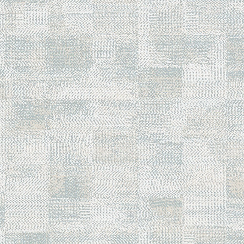 Обои Marburg Silk Road 31219