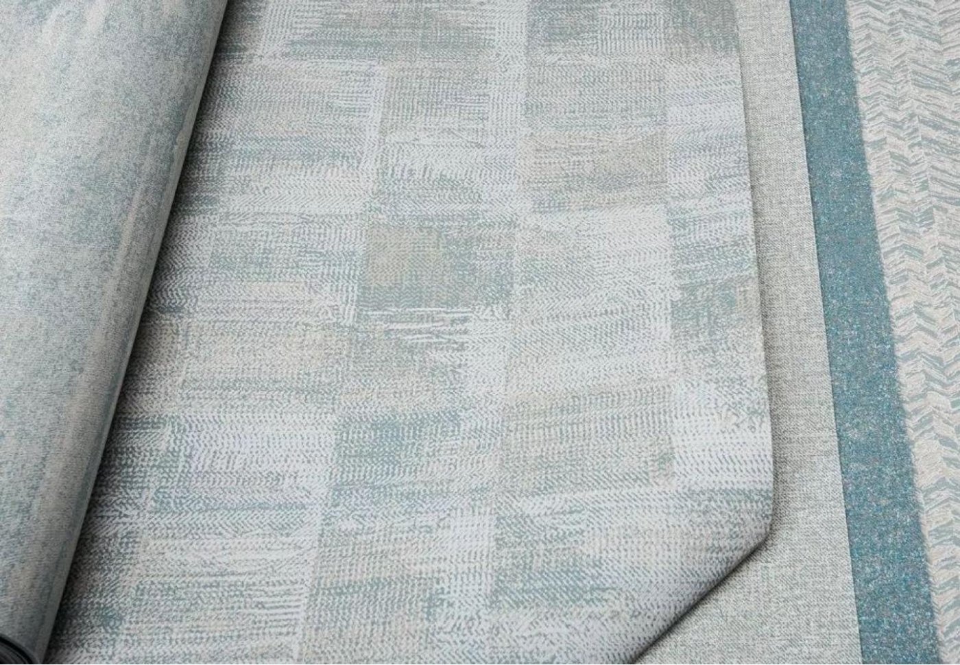 Обои Marburg Silk Road 31219