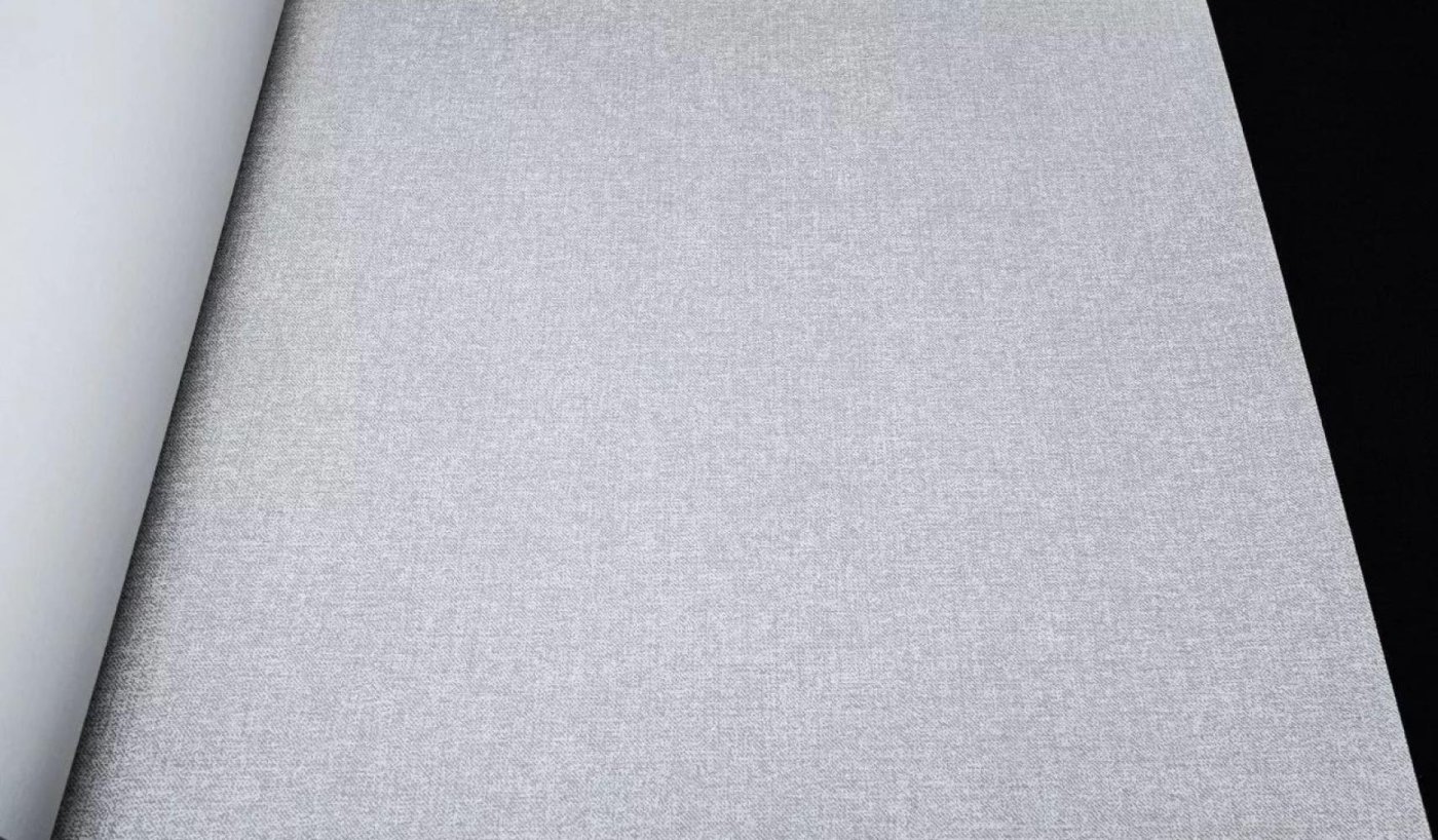 Обои Marburg Silk Road 31230