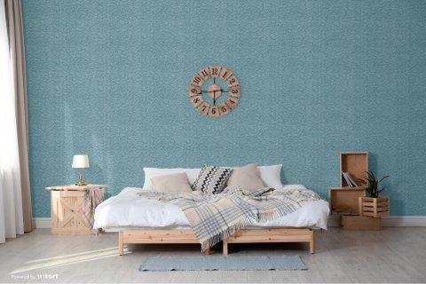 Обои Marburg Silk Road 31238