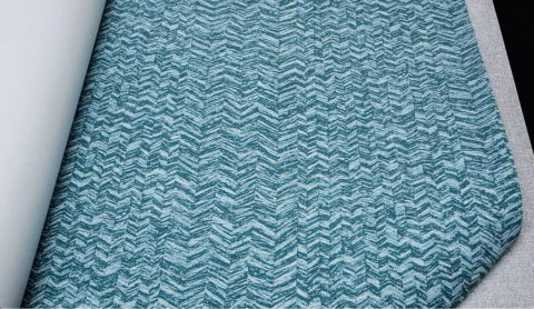 Обои Marburg Silk Road 31238