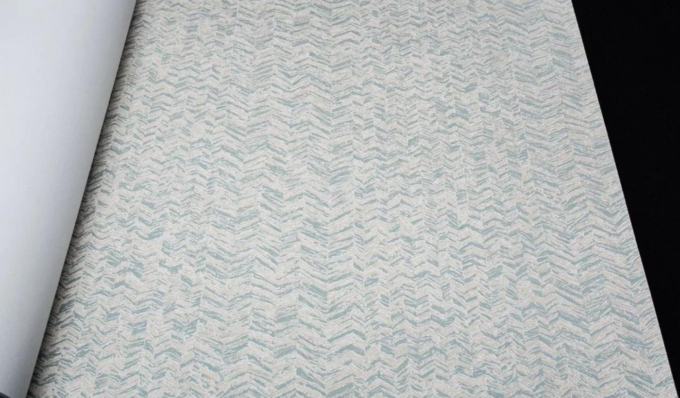 Обои Marburg Silk Road 31243