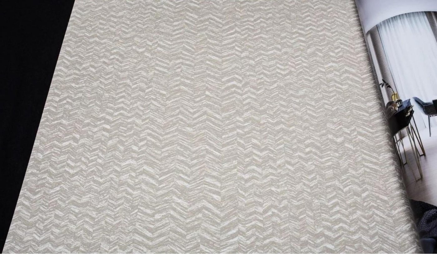 Обои Marburg Silk Road 31245