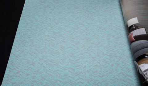 Обои Marburg Silk Road 31246