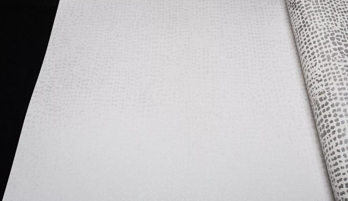 Обои Marburg Origin 31351