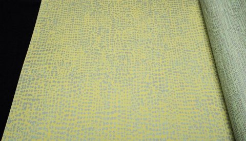 Обои Marburg Origin 31353